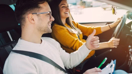 driving instructors west bromwich