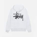 Stussy