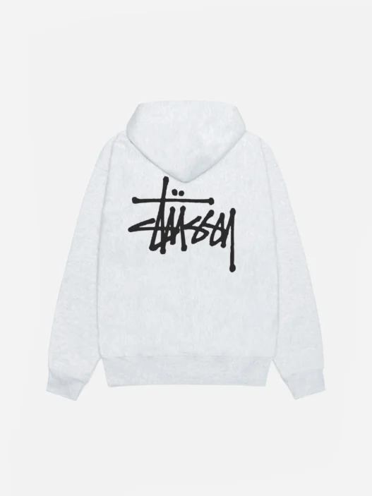 Stussy