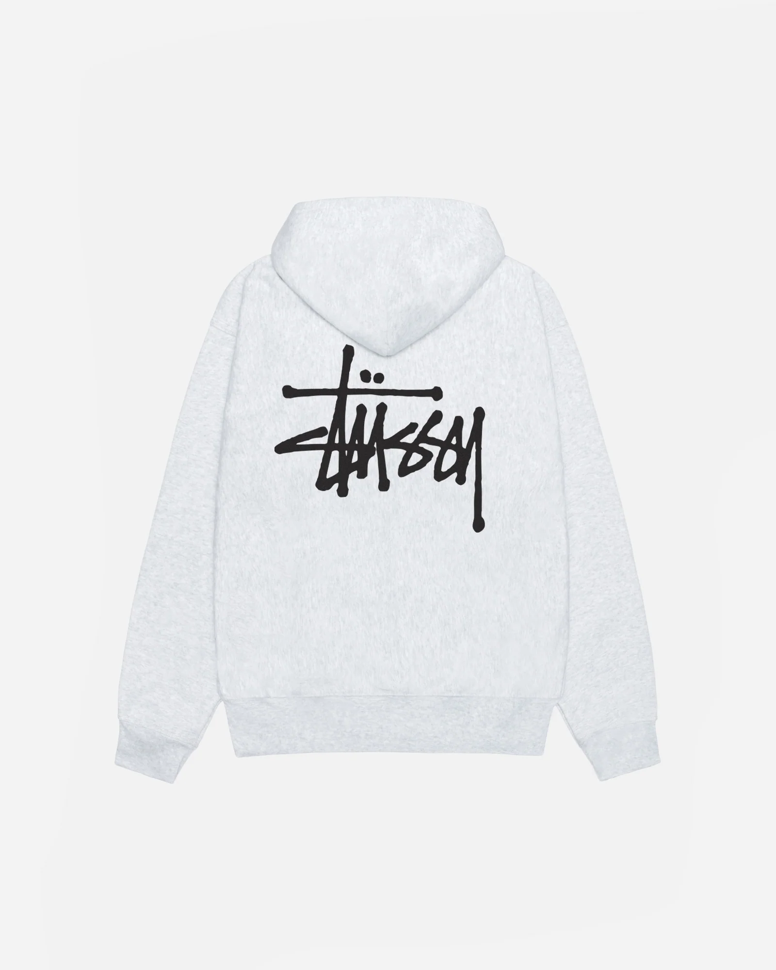 Stussy