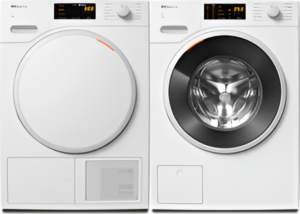 Best Washing Machine