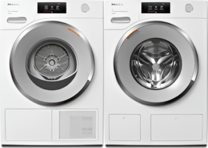 washing machine offers uae