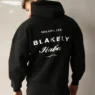 Why Blakely Hoodies Are the Ultimate Wardrobe Essential