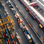 freight