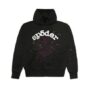 Spider Hoodie Shop And Tracksuit