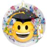 Graduation Balloon