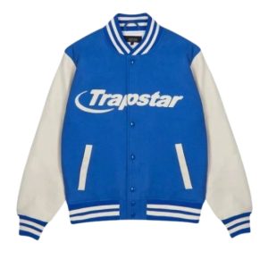 Trapstar London Review: What Makes It a Streetwear Staple?