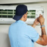 AC Repair services in Dubai