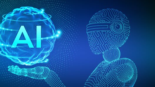 ai agent developer