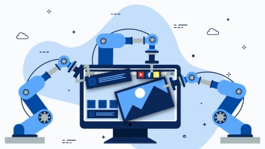 ai app developer