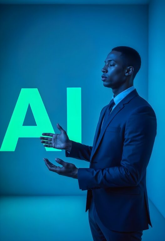 ai agent developer