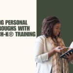 Achieving Personal Breakthroughs with Online PSYCH-K® Training