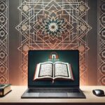 What Are the Success Stories of Students at Al Quran Academy?