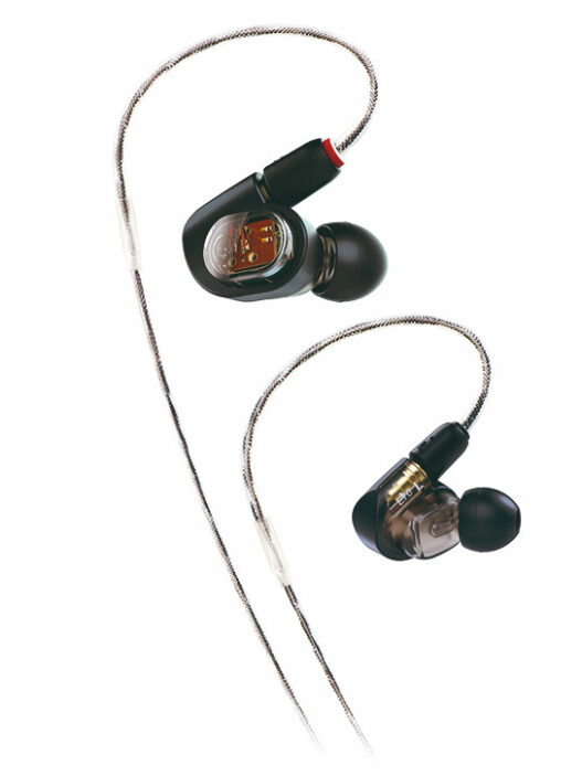 Auriculares