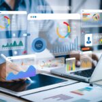 digital Marketing Agency