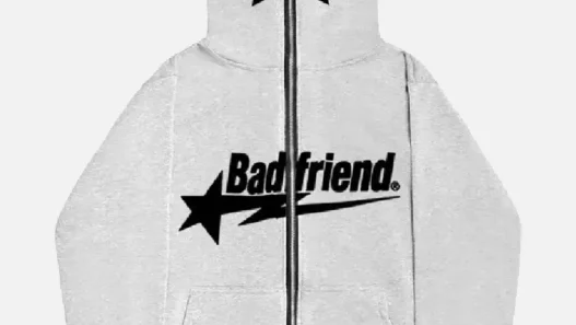 Bad Friend: Recognizing and Dealing with Toxic Friendships