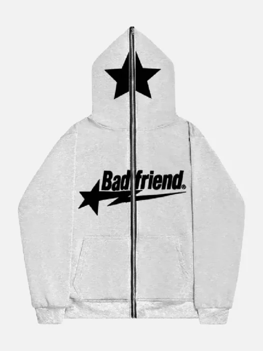 Bad Friend: Recognizing and Dealing with Toxic Friendships