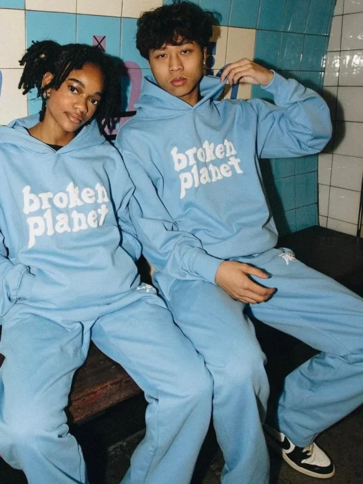 Must-Have Broken Planet Hoodie for a Fashionable 2025