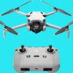 DJI-Mini-4-Pro