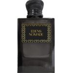 fragrance