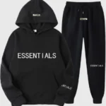 The fear of god Essentials Hoodie Shop And Sweatshirt