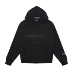 Why People Love Of The Fear Of God Essentials Clothing Online Store