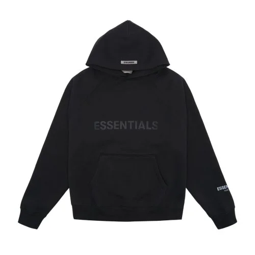 Why People Love Of The Fear Of God Essentials Clothing Online Store