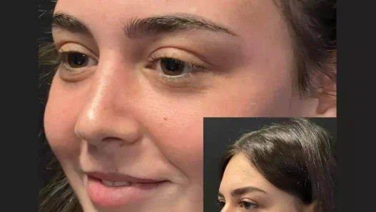 Best Clinics for Rhinoplasty in Dubai: Get Your Perfect Nose