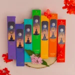 Best Incense Stick box Manufacturer in Delhi