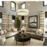 Interior designers in Roseville ca