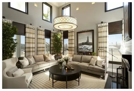 Interior designers in Roseville ca