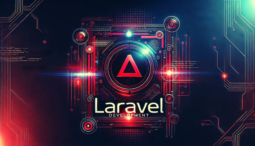 Laravel Thumbnail