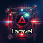 Laravel Thumbnail