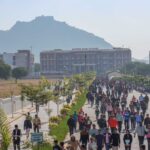 Why the Top School in Sikar is Worth the Investment
