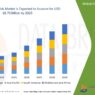 Organic Acids Market