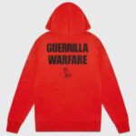 Ovo Hoodie new online fashion clothing comfort brand