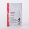 Anavar 50mg