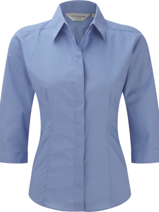 Buy Online Corporate Shirts 