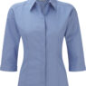 Buy Online Corporate Shirts 