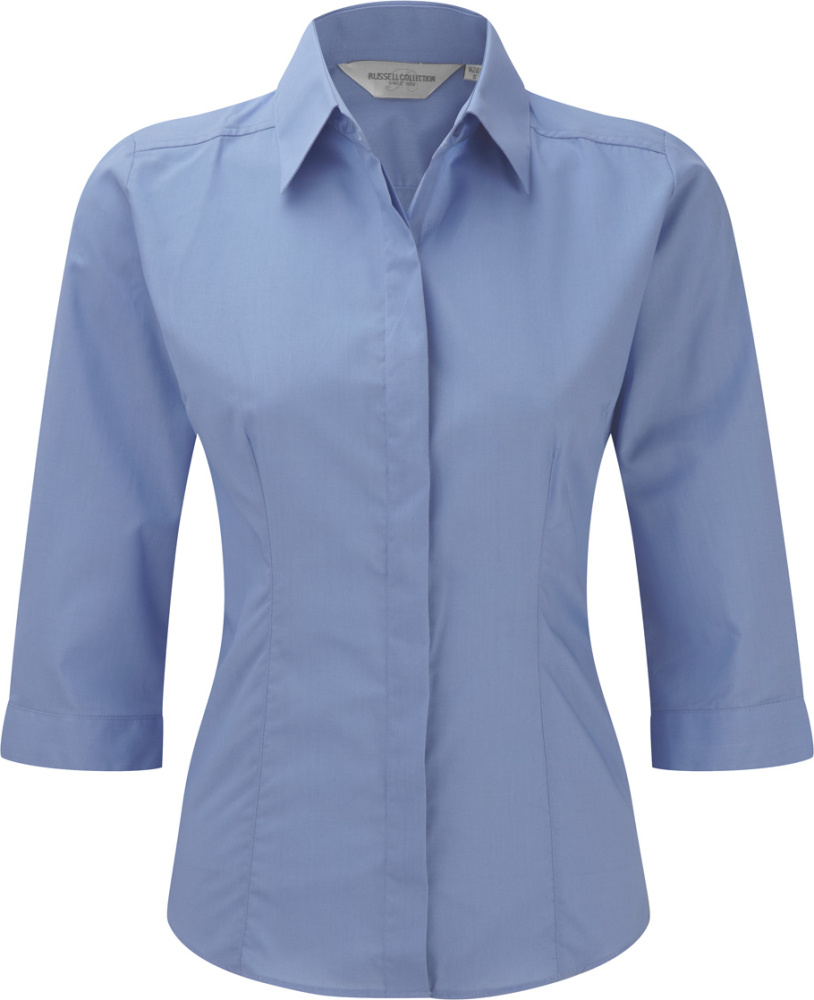 Buy Online Corporate Shirts 