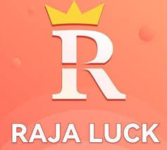 Raja Luck