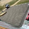 roof repair in Spring