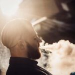 online vape shop in UK