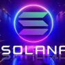 Solana Volume Bot