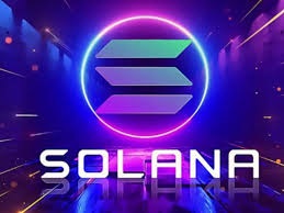 Solana Volume Bot