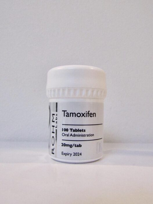 buy tamoxifen uk