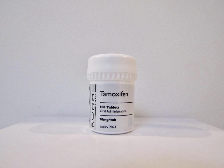 buy tamoxifen uk