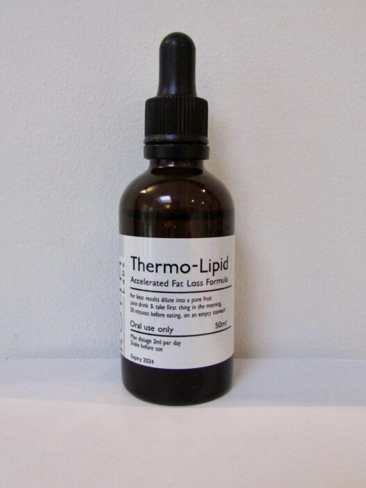 thermo lipid