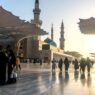 UK Umrah Packages