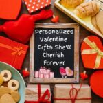 Valentine Gifts online